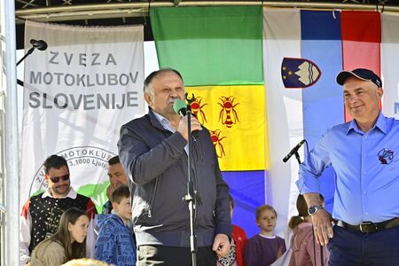 Vseslovenski blagoslov v Mirni Peci 2026 (11)